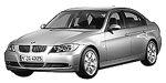 BMW E90 P169B Fault Code