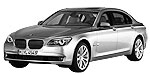 BMW F01 P169B Fault Code