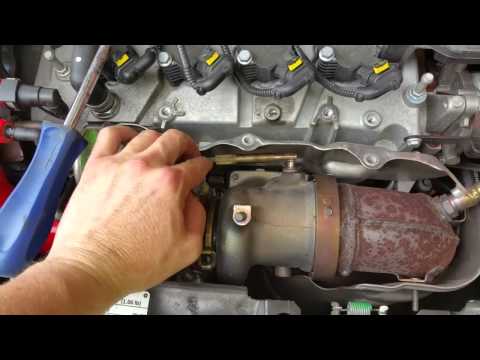 See P169B in engine